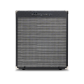 Ampeg Rocket Bass 110