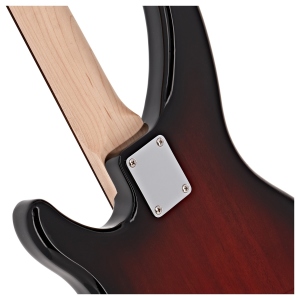 Yamaha Trbx174-Ovs Electric bass  Old Violin Sunburst