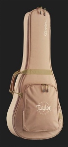 Taylor Gs Mini-E Koa Lh Mancina
