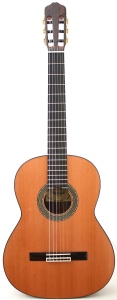 Raimundo 131 Cedar