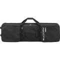 Yamaha Bag  for Mx88