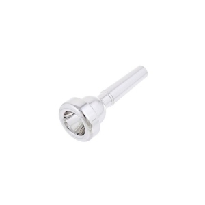 Yamaha  Fh-14F4 Flugelhorn Mouthpiece
