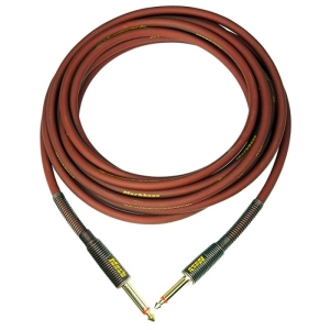 Markbass Super Signal Cable 3,3 Mt Jack
