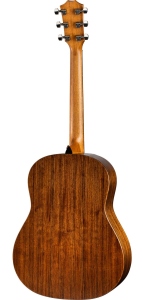 TAYLOR AD17 NATURAL
