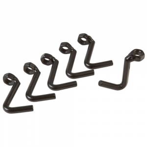 Lp 766 Triangle Hook Set