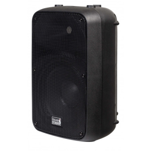 Proel ISSPX10A  Diffusore Bi Amplificato 10 Pollici 120+30 Watt