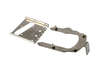 Allparts Vibramate Telecaster Tp3747-001