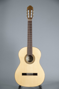 Raimundo 118 Spruce Chitarra Classica