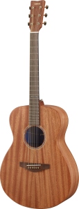 YAMAHA GSTORIAII2 Chitarra Acustica Elettrificata