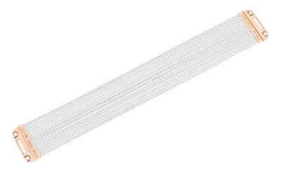Pearl Cordiera 13'  20 Fili Sn1320C
