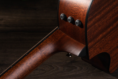 Taylor 312Ce Chitarra Acustica