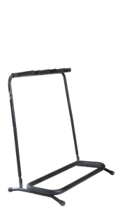 Fender Multi Stand 3 Space