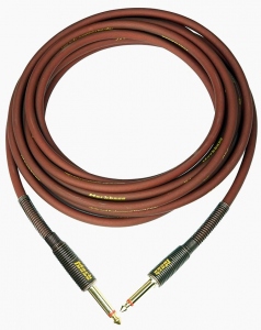 Markbass Super Signal Cavo 3,3 Mt Jack