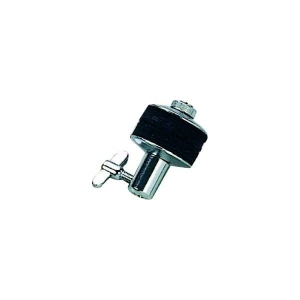 Peace Terminale Hi Hat Da-46C