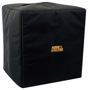 Markbass Cover Mini Cmd 121P