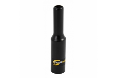 Soundsation Adattatore Per Aste Diffusori Sspad10