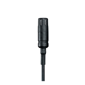 Shure Mvl Microfono Per Smartphone Bianco