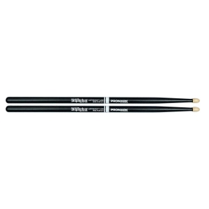 Promark  Bacchette Mike Portnoy Activegrip Txmp420Xwag