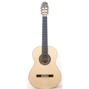 Raimundo 133 Spruce 
