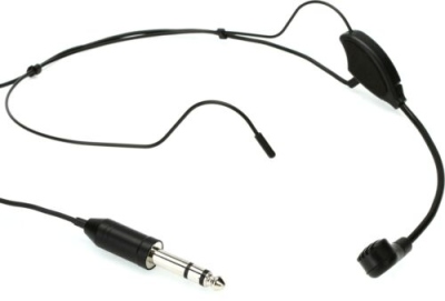 Line6 Hs30 Headset 