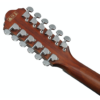 Ibanez AEG5012BKH