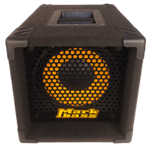 Markbass Ams 101
