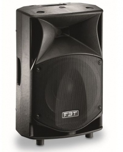 Fbt J Maxx 112A Diffusore Amplificato 12'