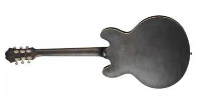 Epiphone Casino Worn Ebony
