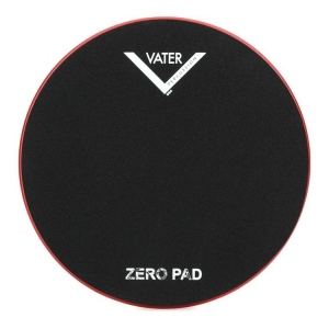 Vater Pad Allenamento 11' Chop Builder