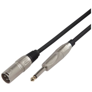 Soundsation Cavo Go-Link Bmd5Bk