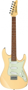 Ibanez AZES31IV Ivory Chitarra Elettrica