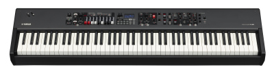 Yamaha YC88 Stage Keyboard