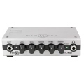 WARWICK GNOME I Bass Amp Head with USB Interface