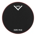 Vater Chop Builder Zero Pad 11" Practice Pad