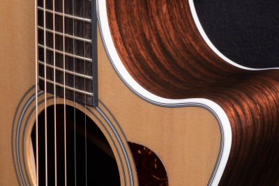 Taylor 414Ce-R Rosewood