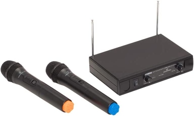Soundsation  WM-V21HHA