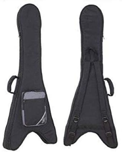 Stefy Borsa Per Basso Warlock