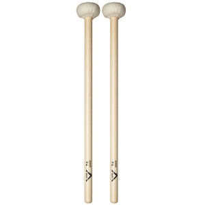Vater Mallets T3 Per Timpani Sinfonici