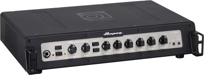 AMPEG PF800