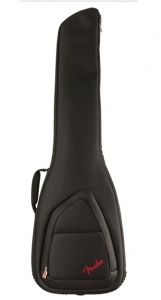 Fender Fb620 Borsa Imbottita Basso Elettrico