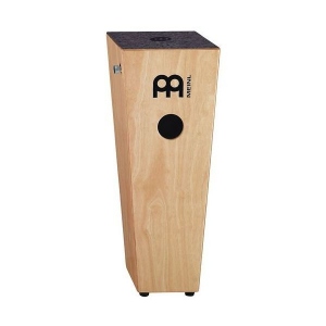 Meinl Cajon Conga Caj10Tbw