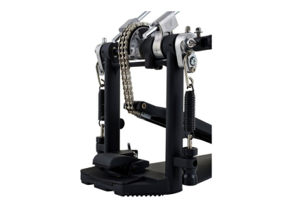 Yamaha Dfp8500C Pedale Doppio