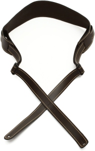 Martin Tracolla 18A0048 Slim Brown