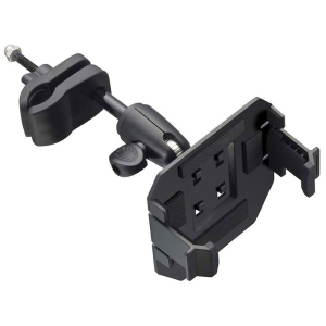 Zoom AIH-1  AUDIO INTERFACE HOLDER FOR U-SERIES