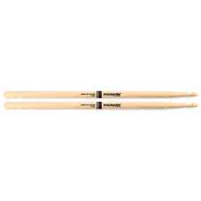 Promark  Bacchette Classic Forward 2B Punta in Legno