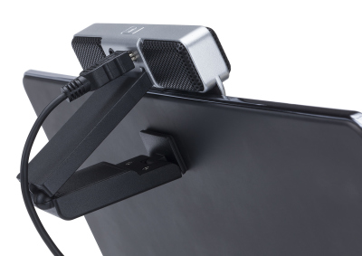 Samson Go Mic Connect Usb