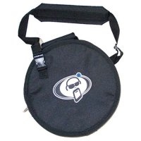 Protection racket case frame drum 16x2,5