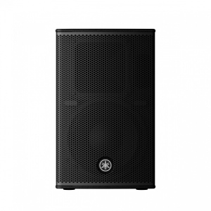 Yamaha Dhr10 Diffusore 2 Vie 10