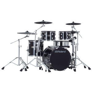 Roland Vad507 V-Drums Acoustic Design ULTIMA ESPOSTA