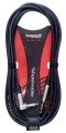 Bespeco Cable Jack Neutrik Mt9